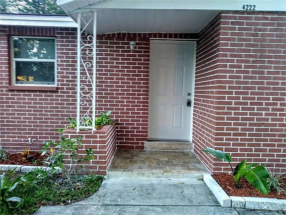 2nd image of 4222 E Miller Ave