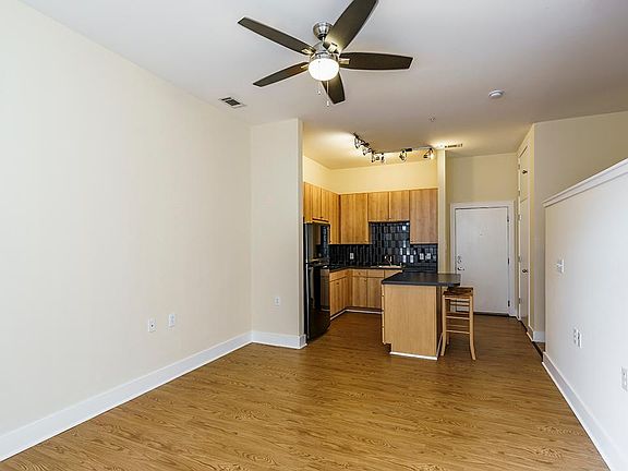 4th image of 250 S Martin Luther King Blvd Unit 114