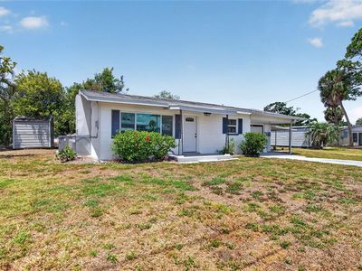106 W North Branch Rd, Ruskin, FL, 33570