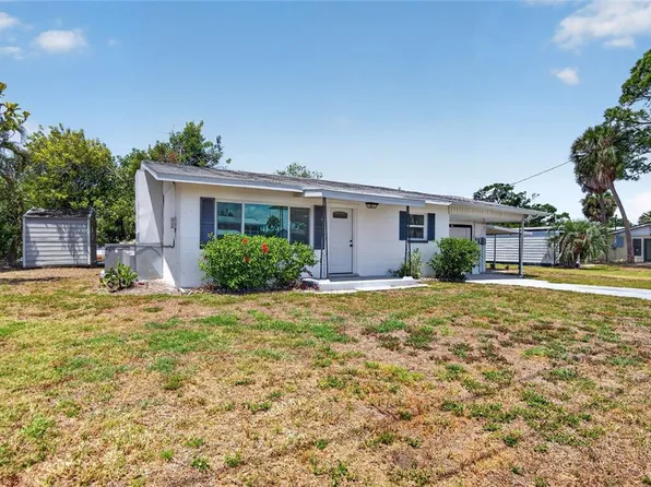 106 W North Branch Rd, Ruskin, FL 33570