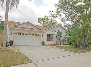 2005 Rountree Ct, Clearwater, FL 33763