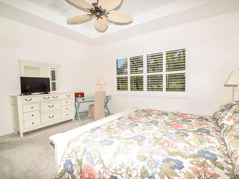 23167 Copperleaf Dr — Photo 7