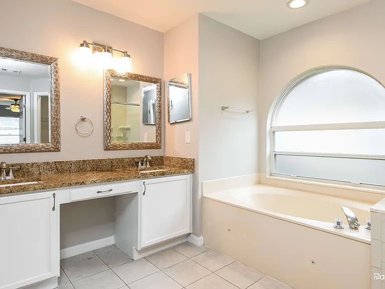 2767 River Ridge Dr — Photo 14