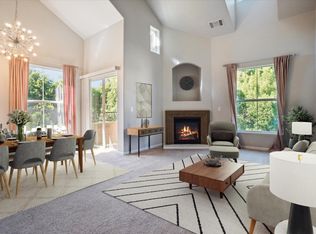 2470 Fontana St UNIT 4, West Sacramento, CA
