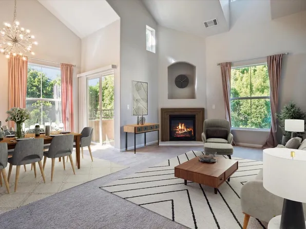 2470 Fontana St Unit 4, West Sacramento, CA 95691