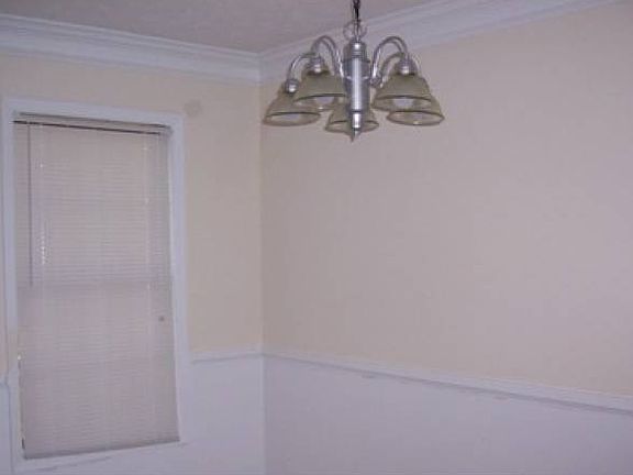 3rd image of 3097 Destin Cir