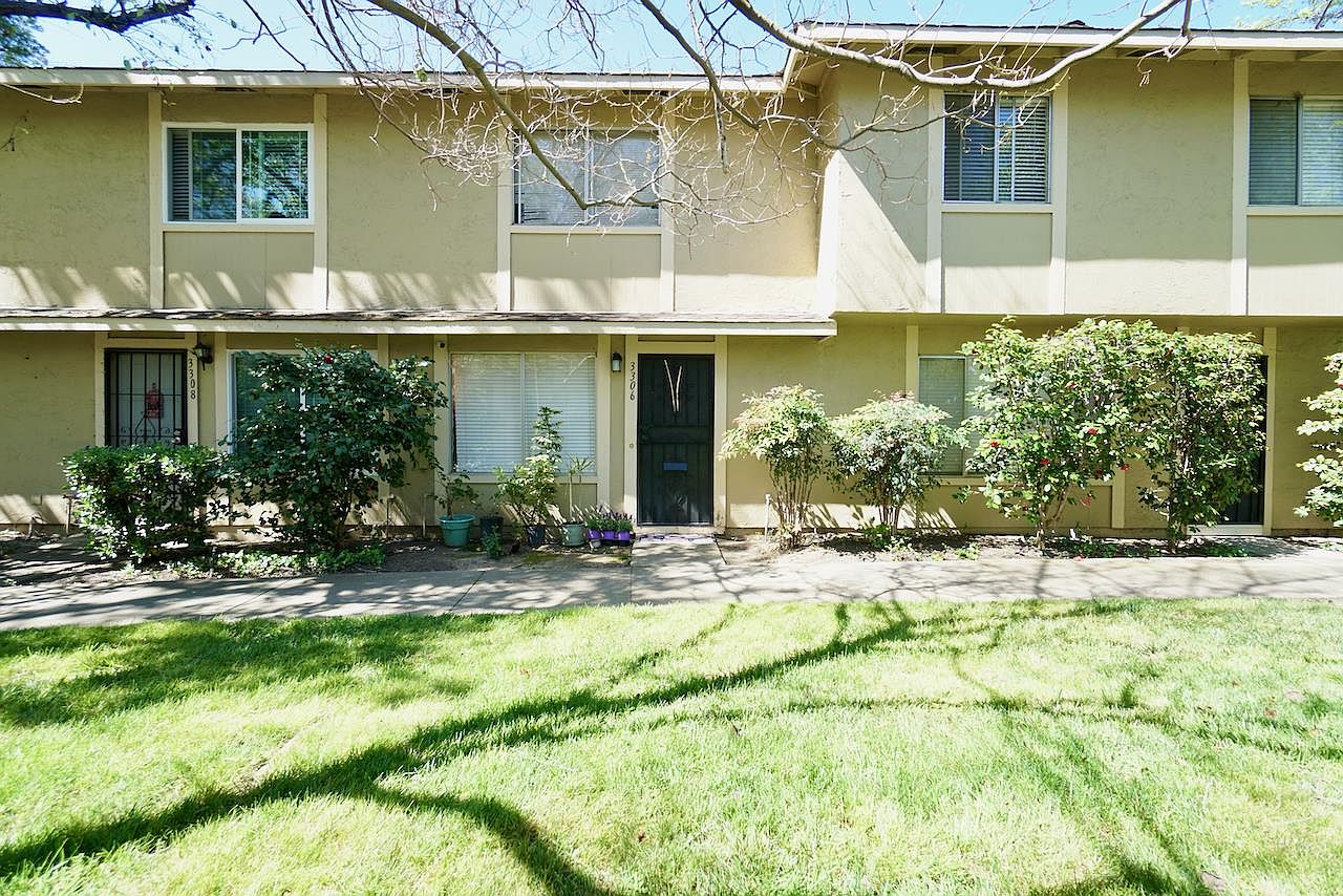 3306 Mosscreek Ln, San Jose, CA 95121 MLS ML81926743 Zillow