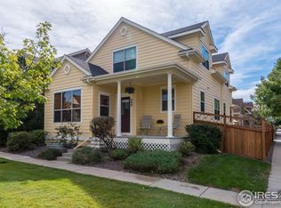 580 Homestead St, Lafayette, CO 80026