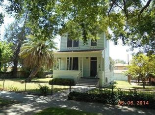 627 Oak St, Colusa, CA 95932