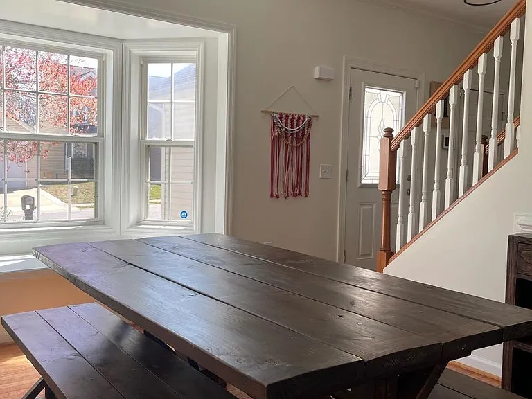 71 Glacier Way — Photo 21