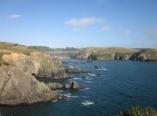 N Highway 1, Albion, CA 95410