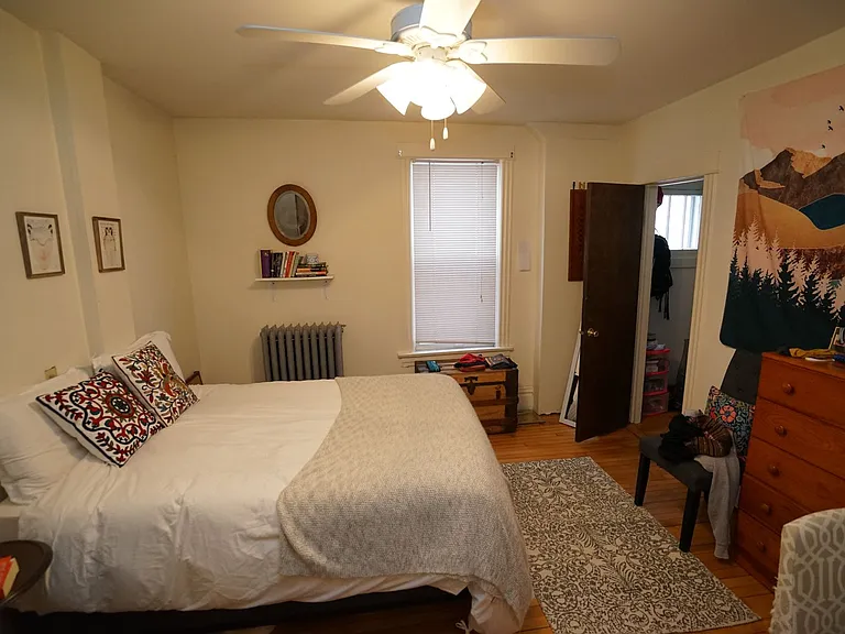 316 W Wilson St — Photo 11