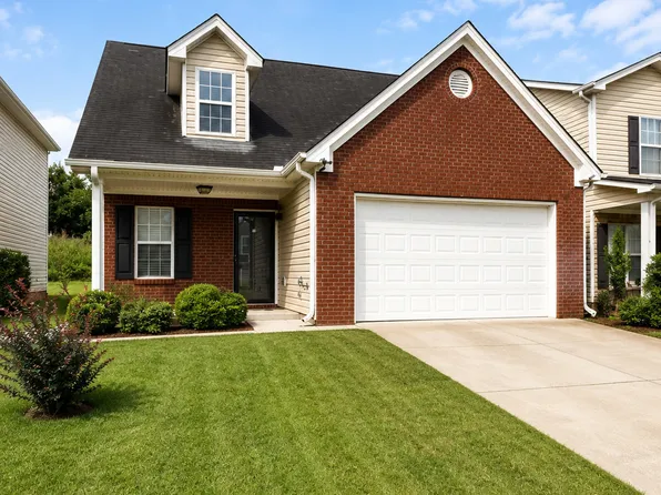 6060 Flagstaf Walk, McDonough, GA 30252