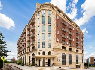 755 Broad St #610, Athens, GA 30601