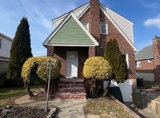 7902 Old Harford Rd, Baltimore, MD 21234