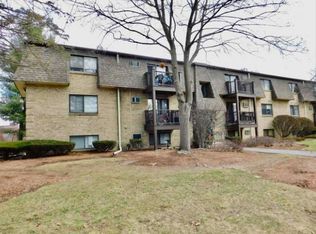 (Undisclosed Address), Salem, NH 03079