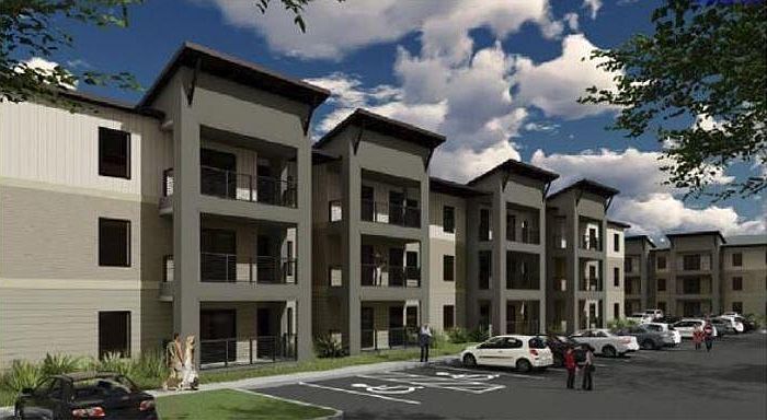 1st image of 4210 State Hwy #123-424