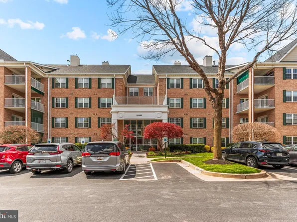 12110 Tullamore Ct Unit 302, Lutherville Timonium, MD 21093