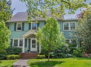 68 Beverly Rd, Montclair, NJ 07043