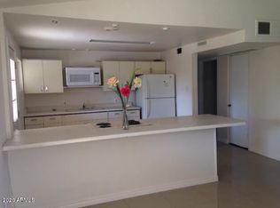 6740 N 14th St, Phoenix, AZ 85014