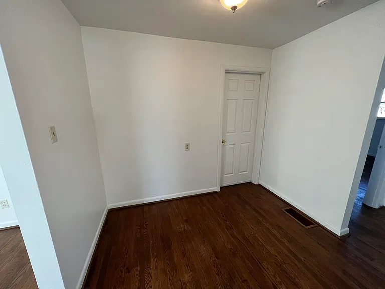 1705 Carolyn Dr #1 — Photo 5