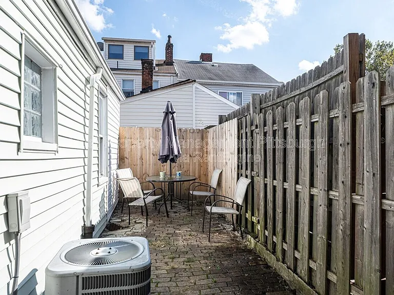 1908 Wharton St #2 — Photo 13