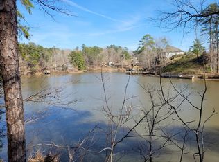 3 Old Hickory Rd, Alexander City, AL 35010