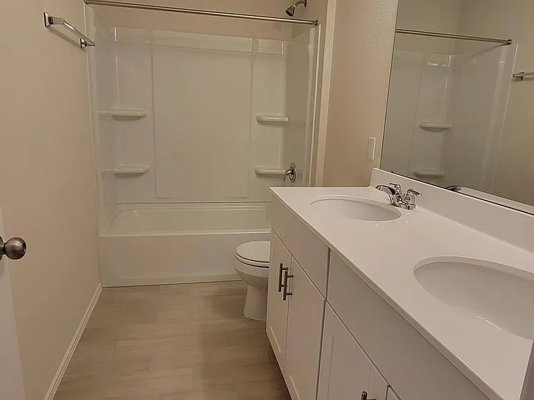 509 Black Alder St — Photo 9