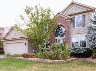 664 Bradford Ln, Dundee, IL 60118