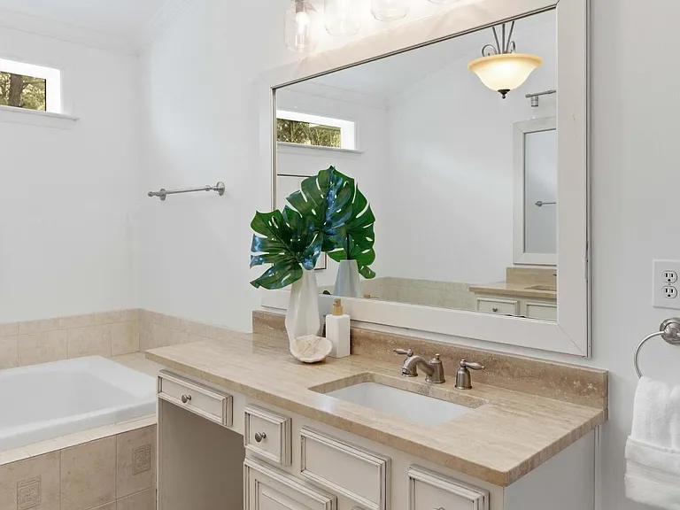 124 Palm Cove Way — Photo 46