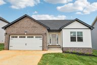 Carrillo Dr-S0107-001.jpg