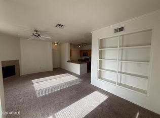 16013 S Desert Foothills Pkwy APT 2034, Phoenix, AZ 85048