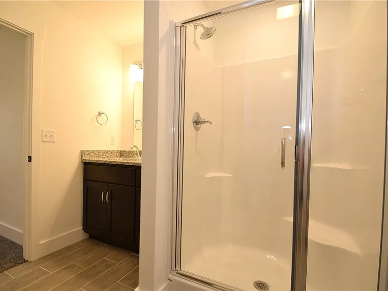 2071 Bluestem Dr — Photo 15