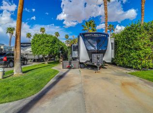 69411 Ramon Rd #459, Cathedral City, CA 92234