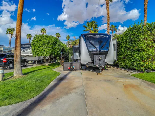 69411 Ramon Rd #459, Cathedral City, CA 92234