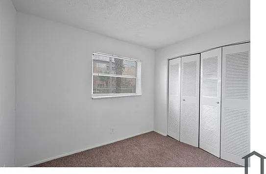 3412 NW 29th St #107 — Photo 17