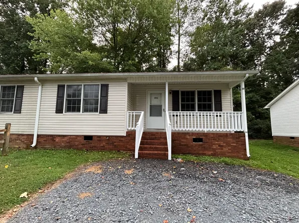 308 Poplar St.