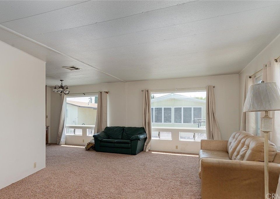 123 Henshaw Ave Chico, CA, 95973 Apartments for Rent Zillow