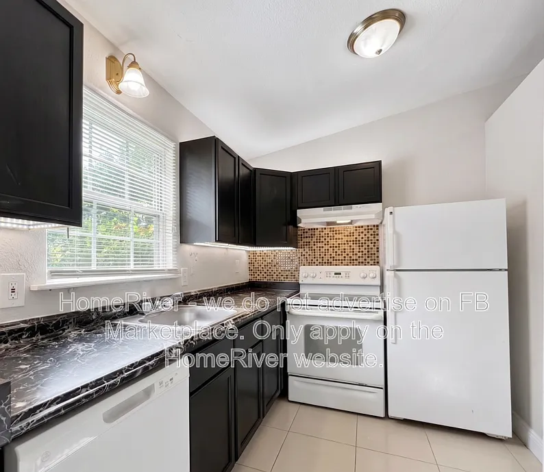 2 bed, 1.0 bath, 840 sqft, $850 — Photo 4