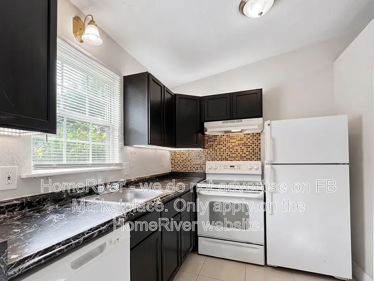 4177 Lorenzo Ct #4 — Photo 4