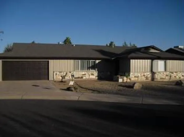 7615 N 34th Ave, Phoenix, AZ 85051