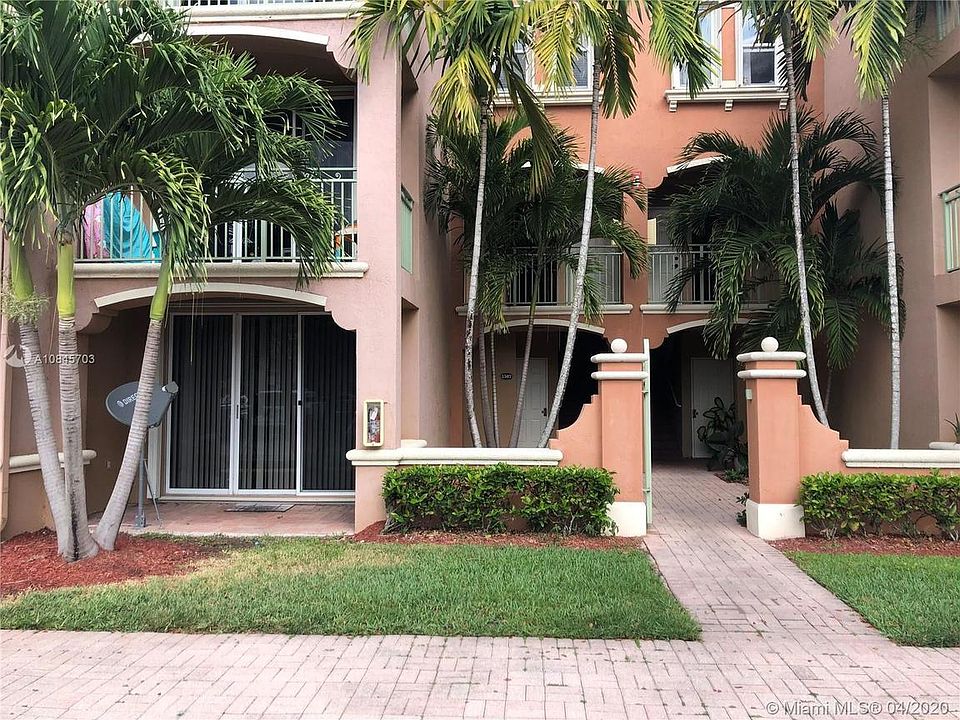 1st image of 6630 NW 114th Ave APT 1507
