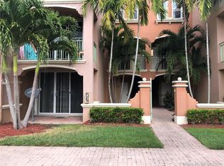 6630 NW 114th Ave APT 1507, Doral, FL 33178