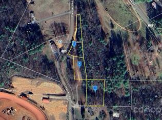 478 Creamery Rd, Brasstown, NC 28902