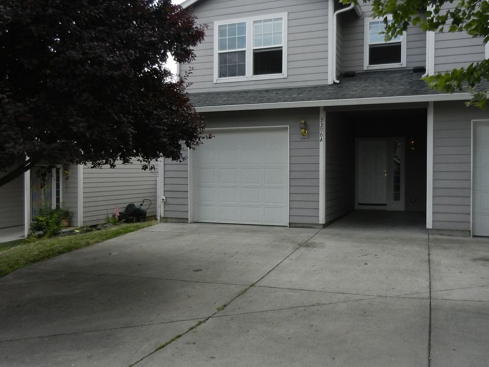 1st image of 3306 NE 42nd Pl APT A