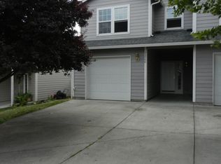3306 NE 42nd Pl APT A, Vancouver, WA 98661
