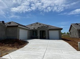1357 High Noon Dr, Plumas Lake, CA