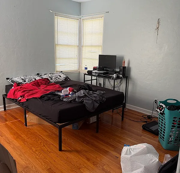 500 Revilo Blvd — Photo 12