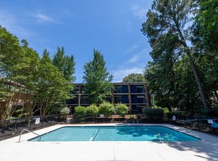 The Harrison Apartments, Raleigh, NC 27604