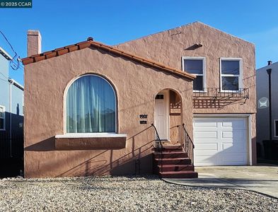 1907 109th Ave, Oakland, CA, 94603
